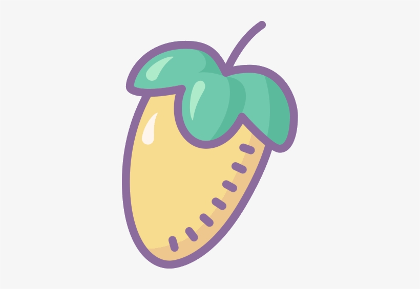 Icon, transparent png