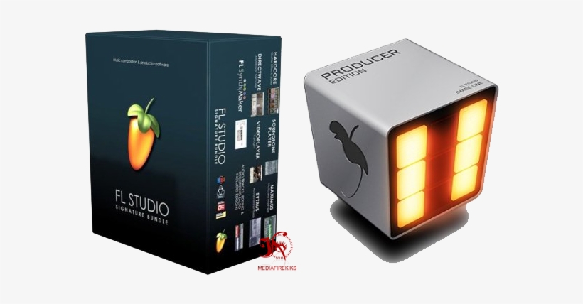 Pc Fi Studio Download, transparent png