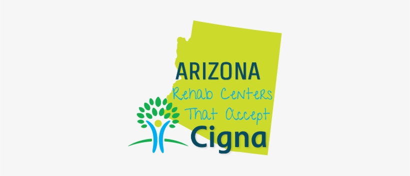 New Cigna, transparent png