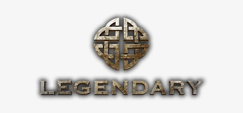 In 2020, We Will Be Seeing A Rematch Between Two Of - Emblem, transparent png