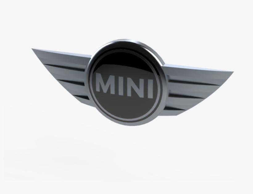 Bmw, transparent png