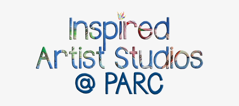 Purchase - Artist, transparent png