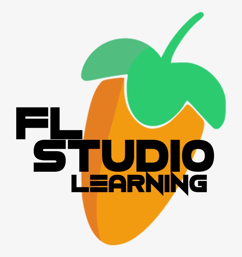 Graphic Design, transparent png