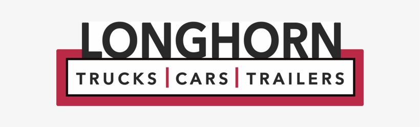 Longhorn Rentals, transparent png