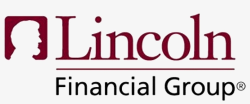 Cigna Group Life Insurance Pictures - Liberal Mind: The Psychological Causes Of Political, transparent png
