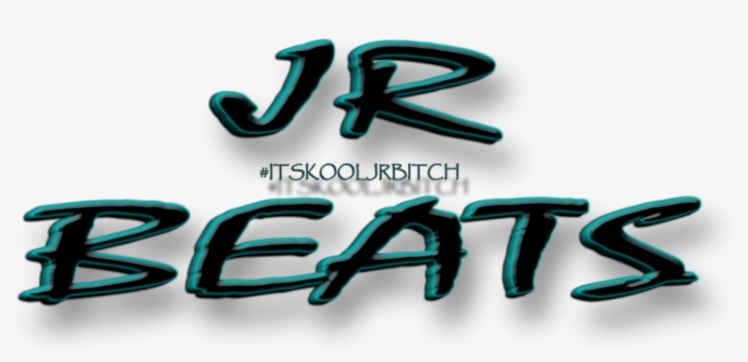 News Updates - Calligraphy, transparent png