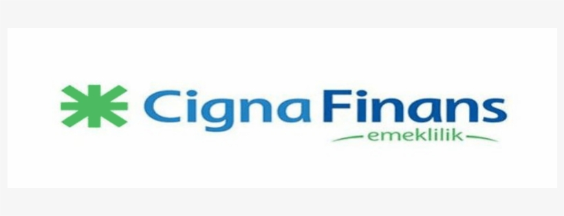 Cigna Gains Greater Control With Emakin Authorization - Embroidery World, transparent png