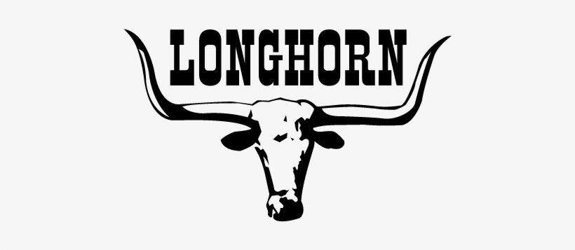 Longhorn Inc - - Longhorn, transparent png