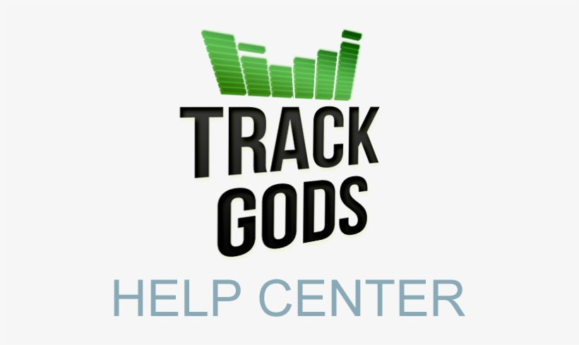 Logo - Farm-to-table, transparent png