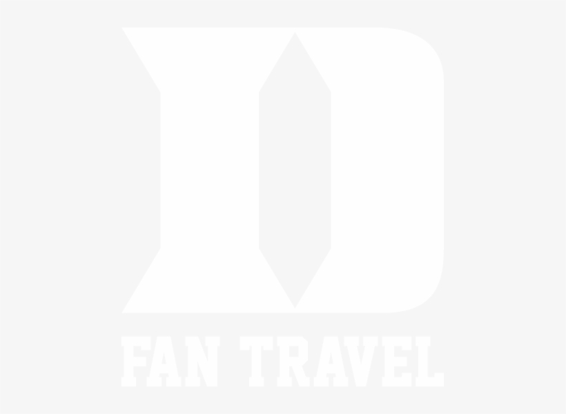 Home - Basketball - Graphic Design, transparent png