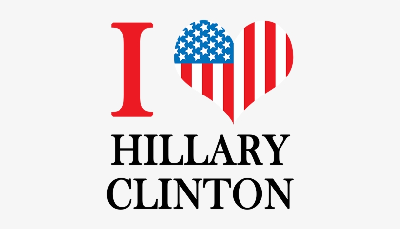 Lovehc - Desenhos De Climica Veterinario, transparent png