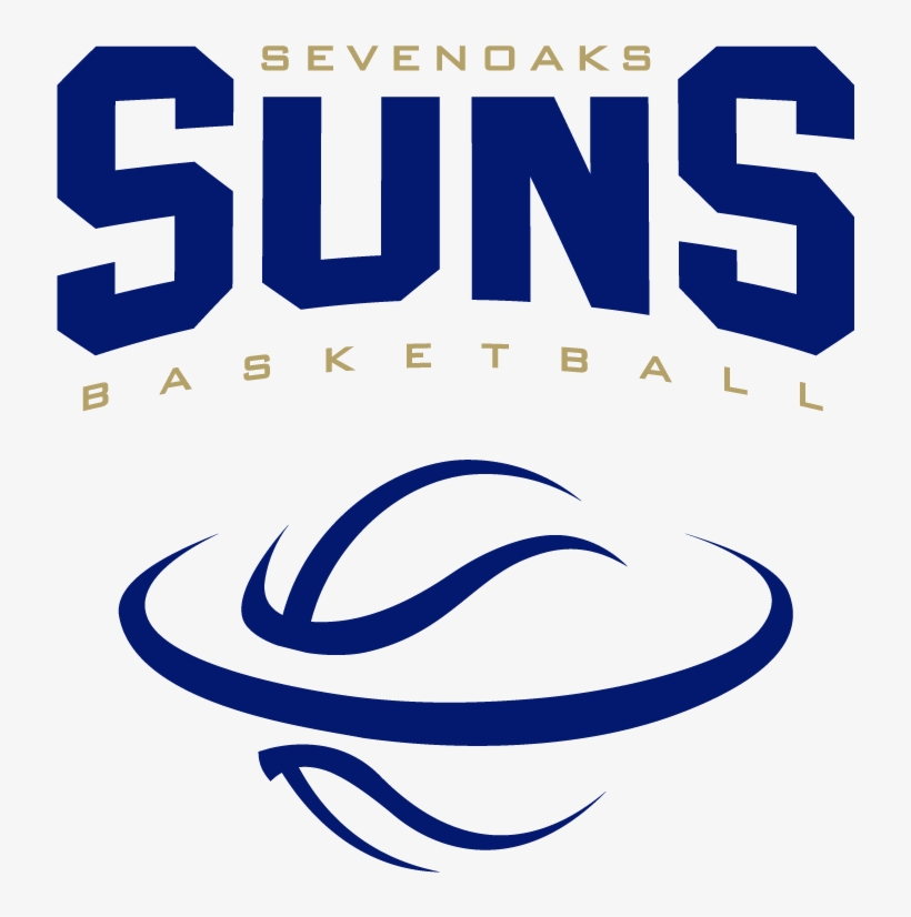 Basketball, transparent png