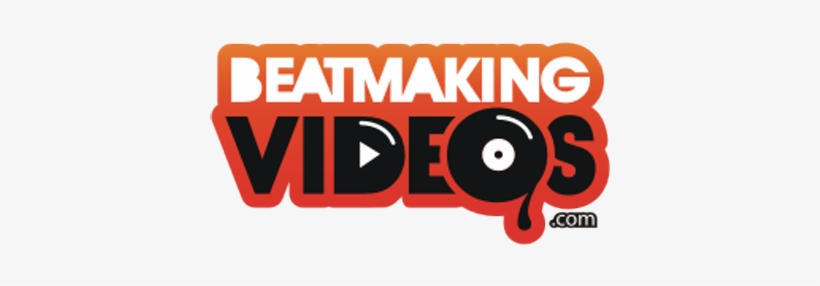 Beatmakingvideos - Com - Twitter, transparent png