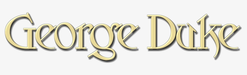 Calligraphy, transparent png