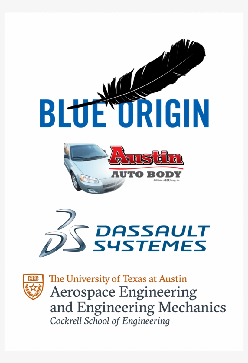 Sponsors 07 - 26 - 2018 - Flyer, transparent png