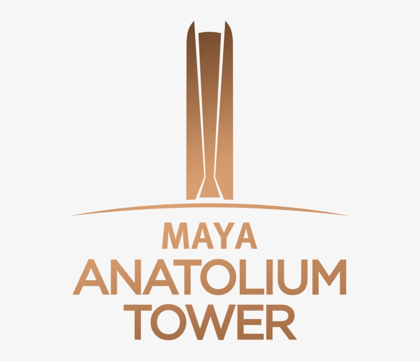 F - Emergency Management Victoria Logo, transparent png