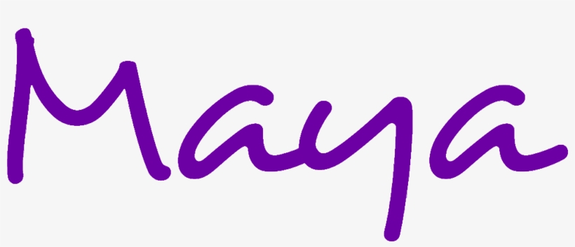 Munich, transparent png