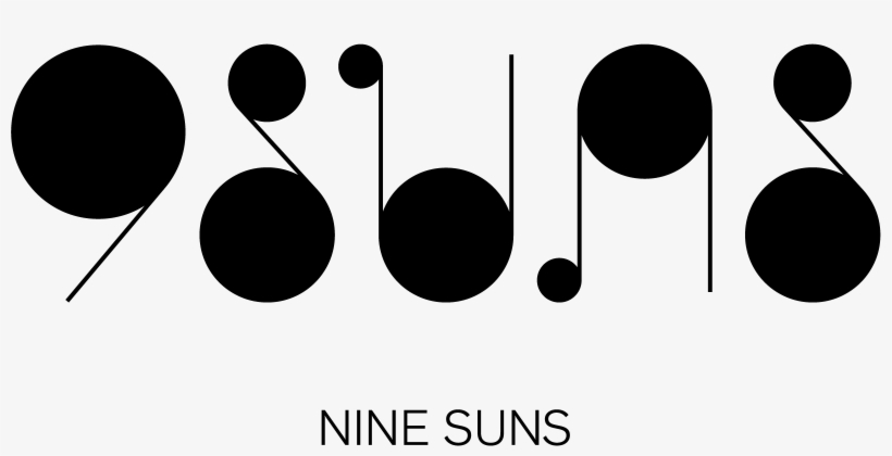 9 Suns Wine, transparent png