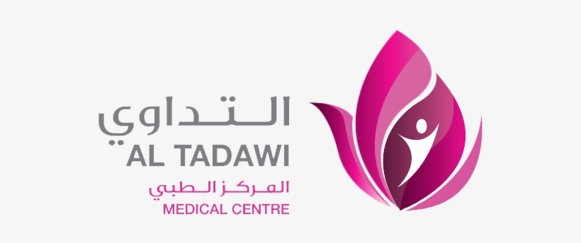 Al Tadawi Medical Center, Jebel Ali - Al Tadawi Medical Centre, transparent png