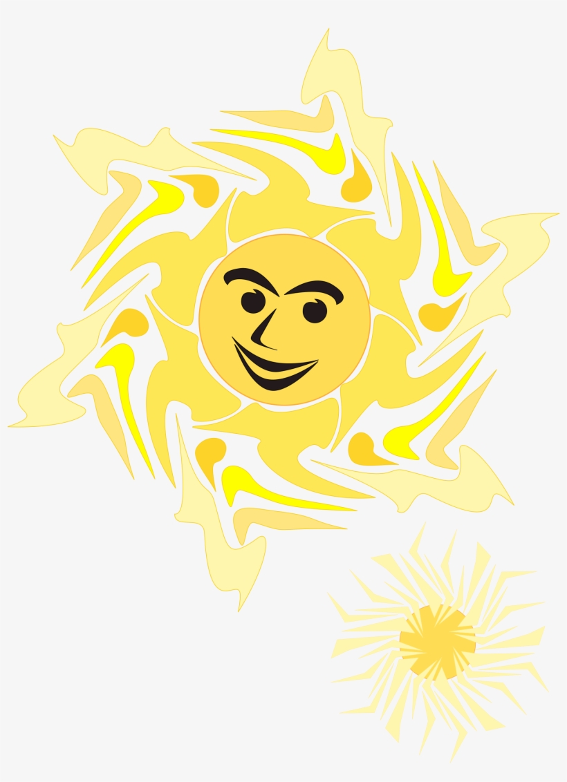 Suns Png, transparent png