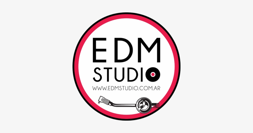 Producción Musical En Fl Studio 12 - Camelot International, transparent png