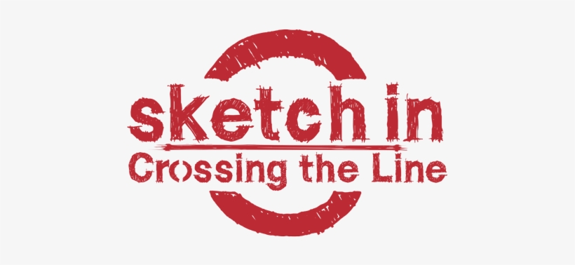 Jr High Youth Group, transparent png