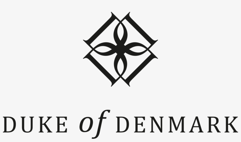 Menu Search - Graphic Design, transparent png