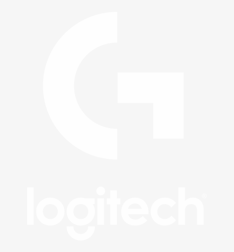 Picture - Logitech - Bluetooth Audio Adapter - Bluetooth Wireless, transparent png