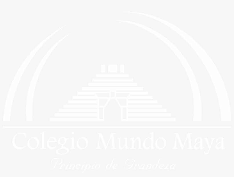 Colegio Mundo Maya © 2016 Derechos Reservados - Universidad Mundo Maya Png, transparent png