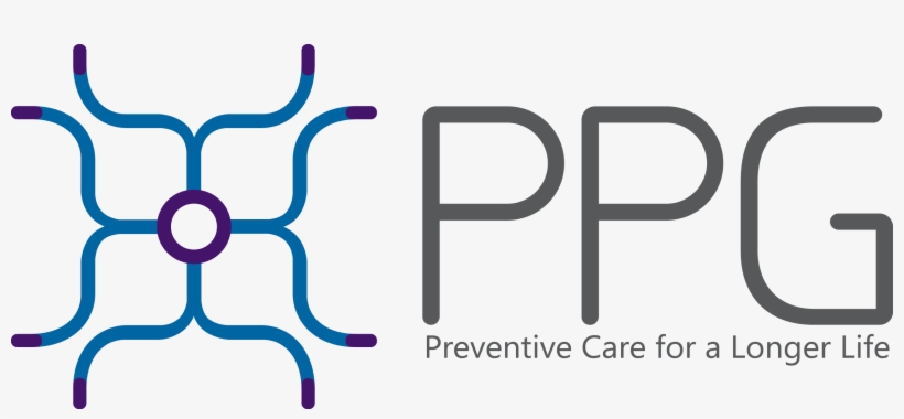 Logo - ถนน คน เดิน เชียงราย, transparent png