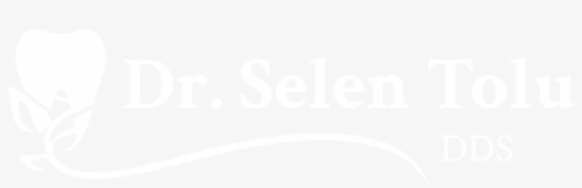 Dr Selen Tolu Dds Logo - Dr. Selen Tolu, transparent png