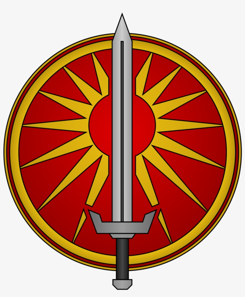 Orb's Adventures Beyond The Ultraworld Patterns, transparent png