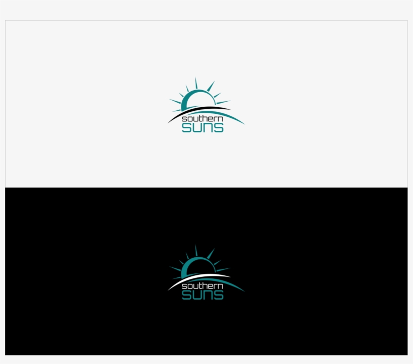 Logo Design By Ashu For Augisoft - Graphic Design, transparent png