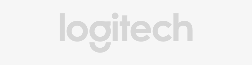Project Featurelogo Logitech - Logitech 939-001383 Anyangle Blu/rd Folio Ipad Mini, transparent png