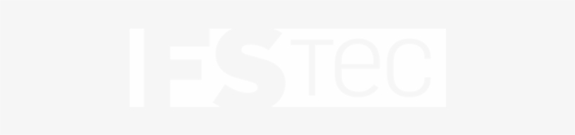 Winsight Is The Only B2b Media Company Providing Actionable - Fstec 2018, transparent png