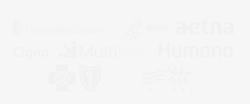 Rates & Insurance - Beaumont Psychiatric Clinic, transparent png