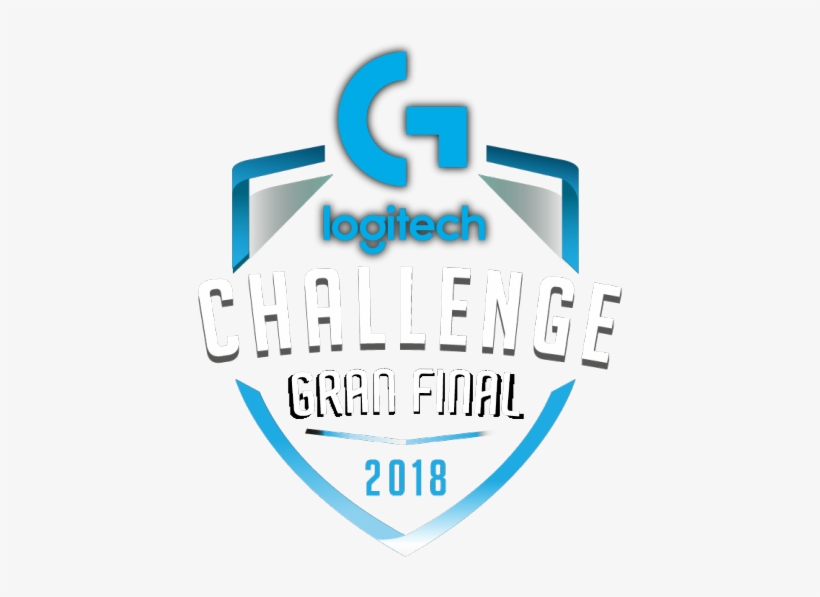 E H Logitech G Challenge 2018 Afl Grand Final 558x558 Png Download Pngkit