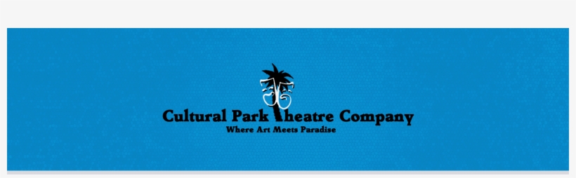 Graphic Design, transparent png