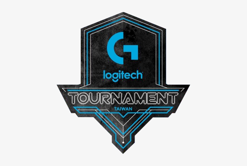 Logitech G Tournament - Logitech Z533 Speaker Sys - For Pc - 2.1-ch, transparent png