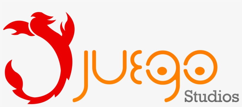 Juego Studios - Juego Studios Logo, transparent png