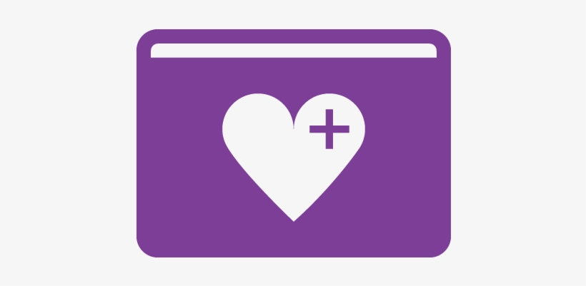 How To Enroll - Plus Sign, transparent png