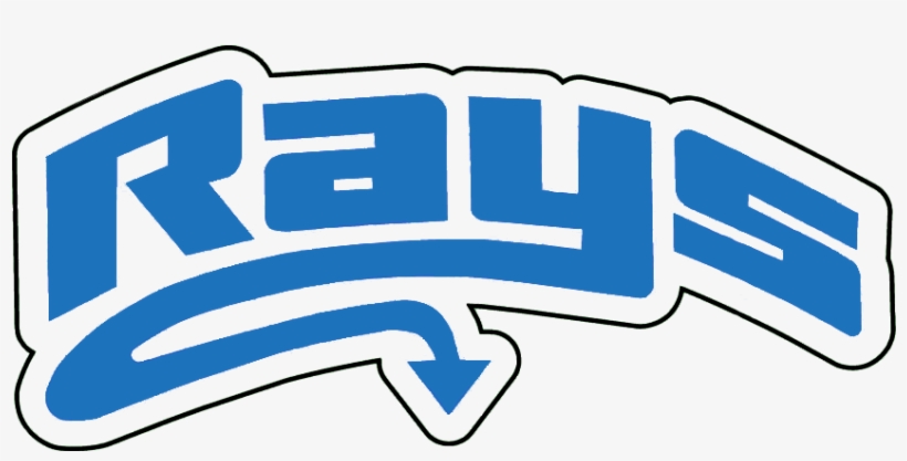 Connect With Us - Stingray Allstars, transparent png