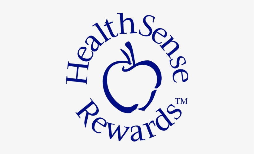 Cigna Clipart - Custom Color Accent Cotton Tote Bags, 145gsm 100% Cotton,, transparent png