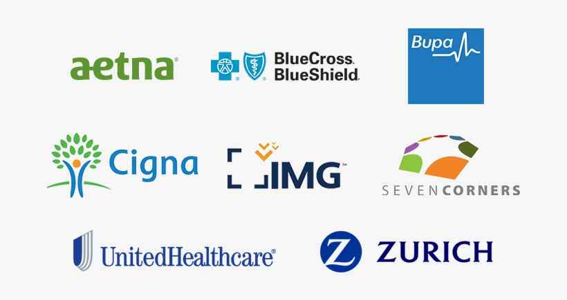 Trusted Insurance Carriers - Graphic Design, transparent png