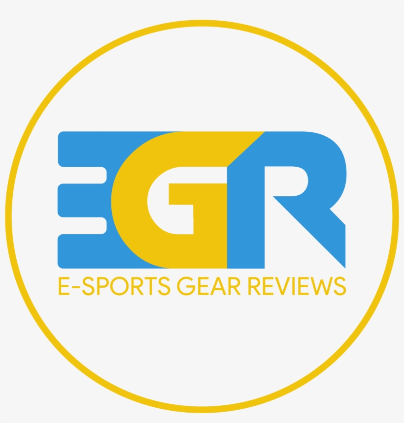 Esports Gear Reviews - Logitech G230, transparent png