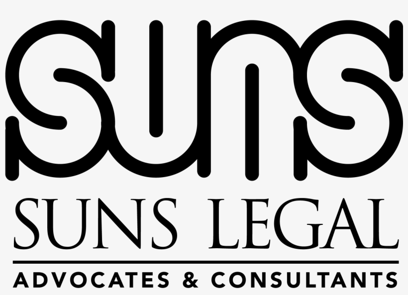 Phoenix Suns, transparent png