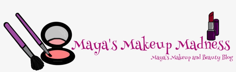 Cropped Mmm Logo 1 - Boo-hoo Princess Ornament (round), transparent png