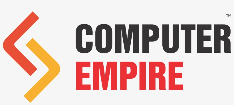 Logo Header Menu, transparent png