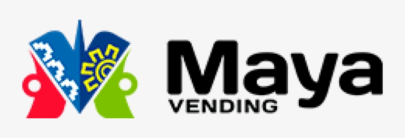 Logo Mayavending Princi - Activeark, transparent png