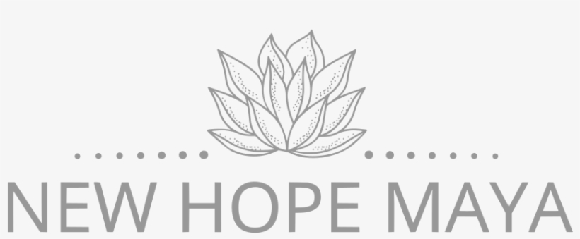 Maple Leaf, transparent png
